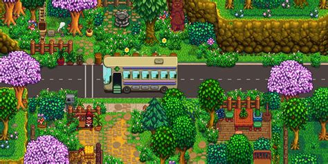 partially-hidden metal box in the back room stardew valley|stardew valley restaurant guide.